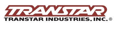 Transtar