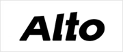 Alto