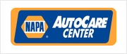NAPA Auto Care