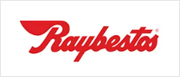 Raybestos
