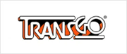 TransGo