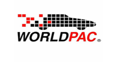 Worldpac