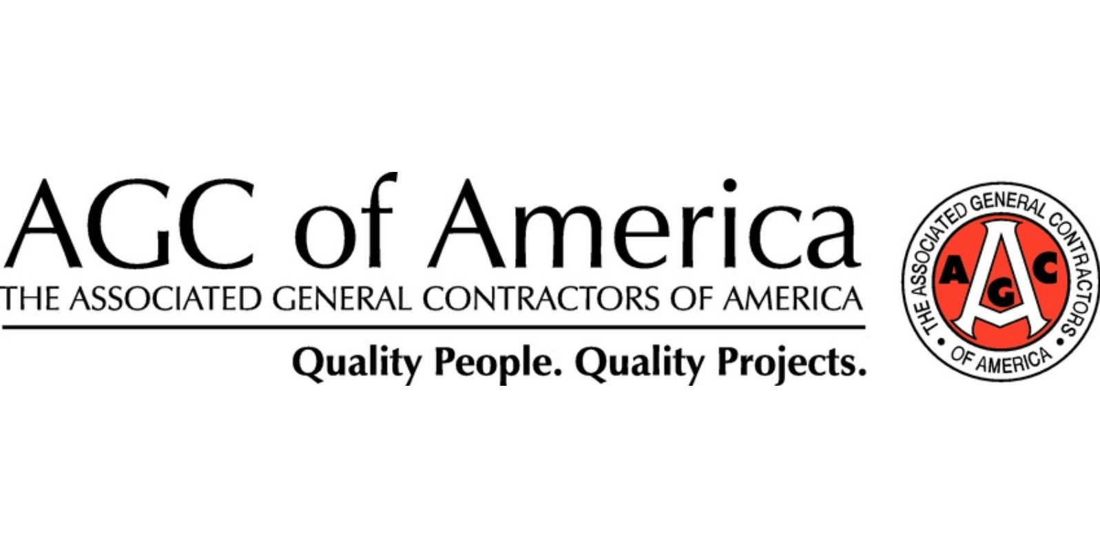 Associated General Contractors