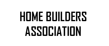 Home Builders Association