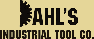 Dahl’s Industrial Tool Co - logo