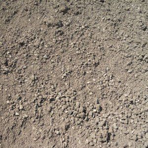 Class 5 Gravel