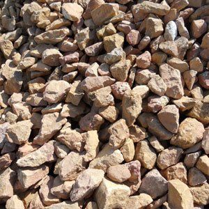 Red Rock