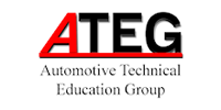 ATEG