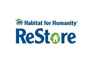 Habitat for humanity