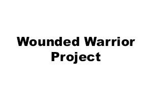 Wounded Warrior Project
