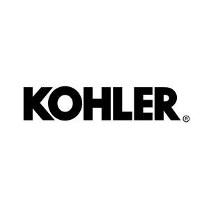 KOHLER logo