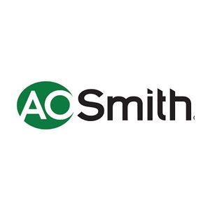 A.O. Smith logo