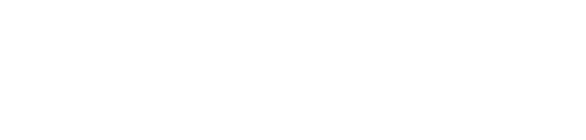 Hoxie Homes and Remodeling logo