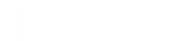 Hoxie Homes and Remodeling logo