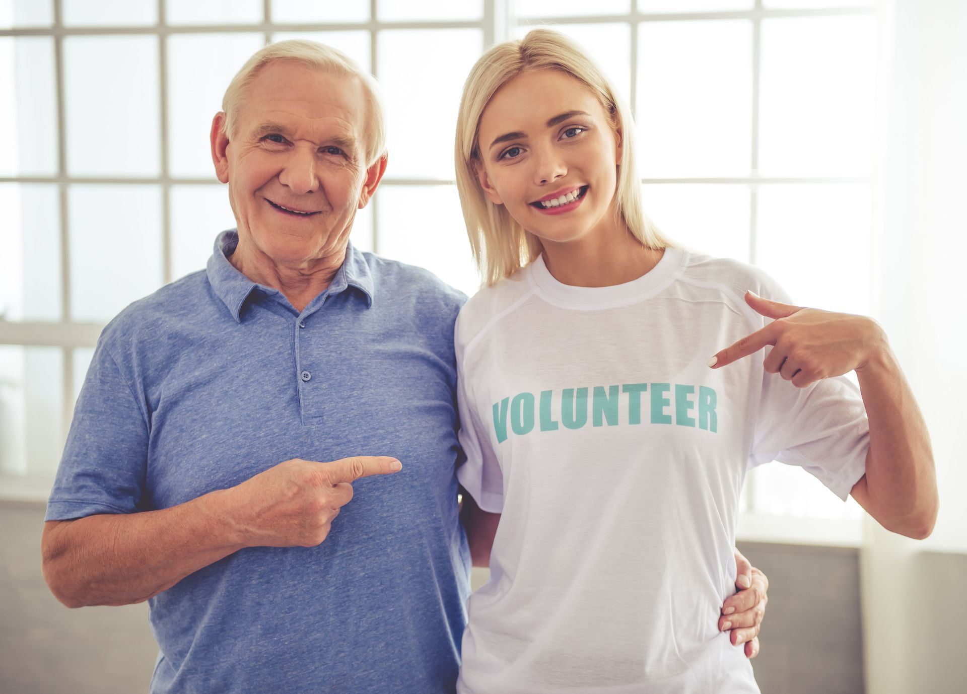 United Hospice & Palliative Care