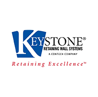 Keystone