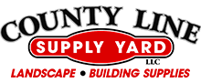 County Line Supply Yard, LLC - Logo
