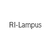RI-Lampus