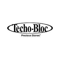 Techo-Bloc