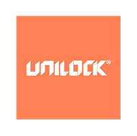 Unilock