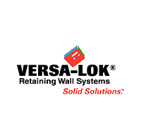 Versa-Lok