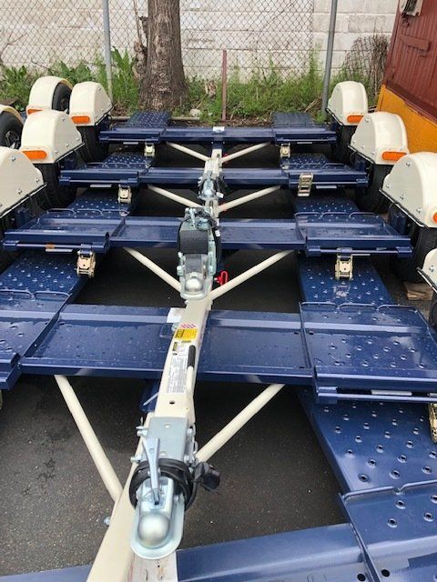 tow dolly sale #3