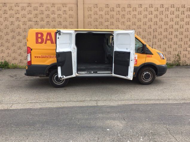 Micro mover