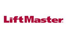 LiftMaster Logo