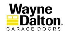 Wayne Dalton Garage Doors Logo