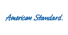 American Standard