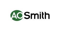 AO Smith