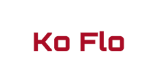 Ko Flo