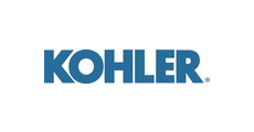 Kohler