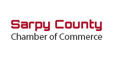 Sarpy County Chamber of Commerce