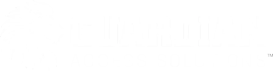 A white background with a few lines on it