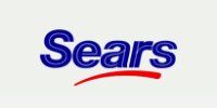 Sears