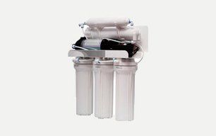 Learn More About Water Purification Water Purification