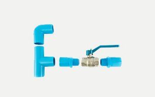 Learn More About Plumbing Services Plumbing Services