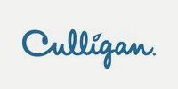 Culligan