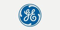 GE