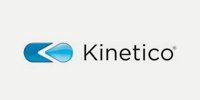 Kinetico