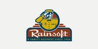 Rainsoft