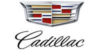 Cadillac - Logo