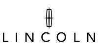 Lincoln - Logo