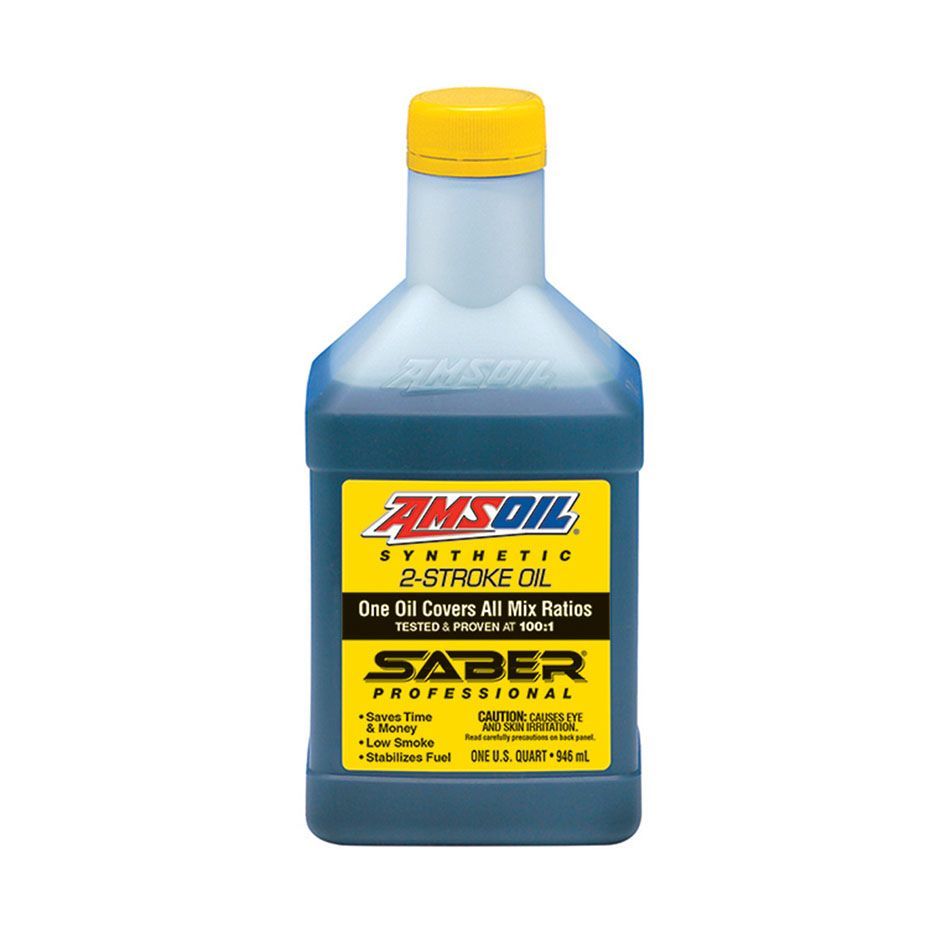 AMSOIL Fayetteville, NC | Fuquay Varina, NC | Huff Oil Group