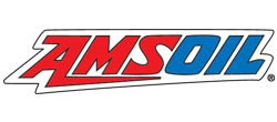 AMSOIL