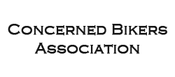 Concerned Bikers Association