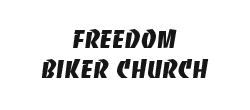 Freedom Biker Church