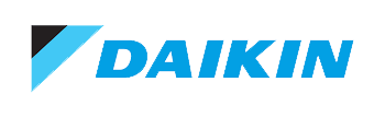 Daikin