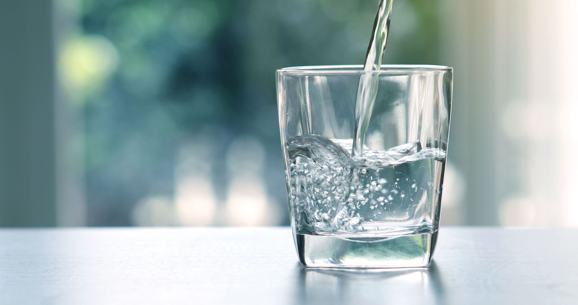The Importance of Water Softeners in Modern Homes